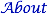 About